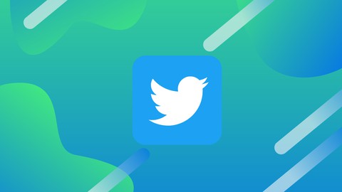 Twitter Marketing Meisterkurs - lerne Twitter Marketing