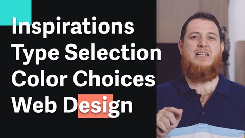 Practical Web Design process - Client's brief to Web Design