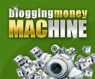Wordpress Mastery-How to Setup and Profit from Wordpress Michael Chastain Author