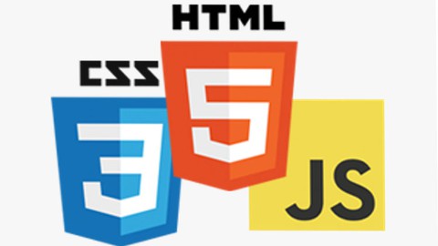 HTML and CSS web design