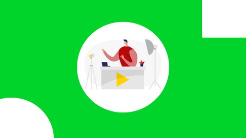 25+ Marketing strategies Toolkit Certificate Course 2022