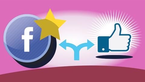 Facebook (Live) For (Beginners): Fast Track Training
