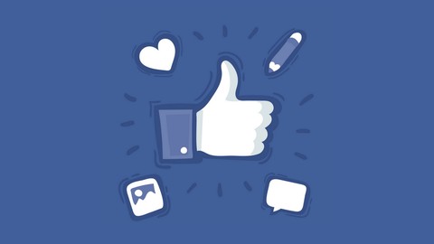 Der Komplette Facebook Werbeanzeigen fr Beginner Kurs