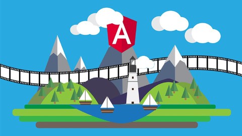 Angular 15 - Beginner Practical Guide [2023]