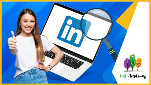 Land Your Dream Job Search With LinkedIn Interview Skills