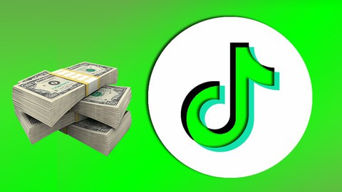 CPA Marekting using TIK TOK ADS Masterclass 2022 Certified