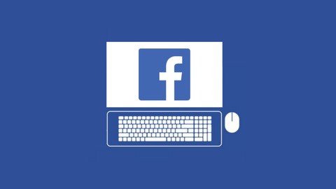 Facebook Marketing Meisterkurs: Der Komplette Facebook Kurs