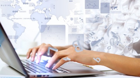 Content Marketing - Creare contenuti aziendali online