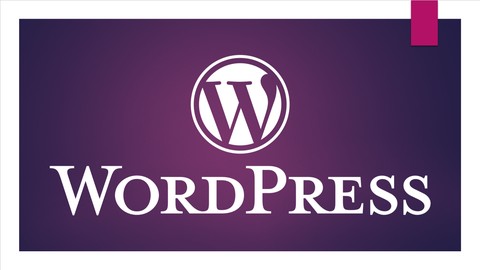 WordPress for Beginners: Creating A Website From Scratch
