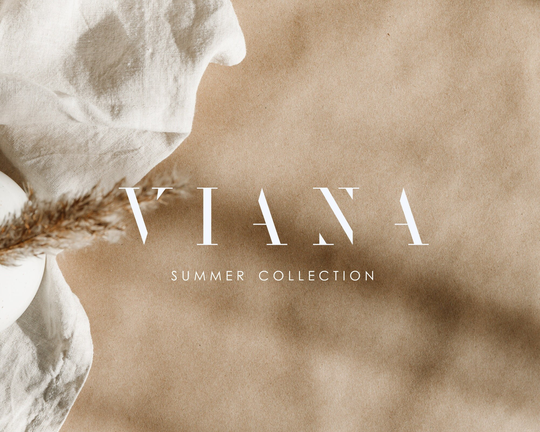Luxury Logo, Premade Logo Design, Interior Design Boutique Text Minimalist Brand Beauty Modern