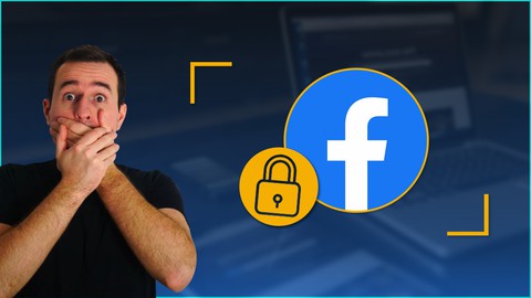 Comment Gagner De l'Argent Avec Facebook