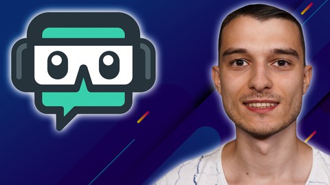 Streamlabs OBS Grundkurs Stream & Video einrichten [2023]