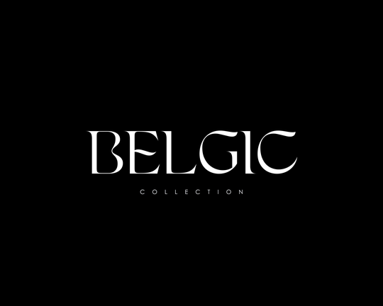 Skin Care Logo, Text Premade Logo Design, Interior Design Minimalist Elegant Cosmetic Modern Beauty