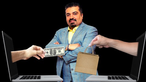 Become Digital Entrepreneur- Start your IT Service Business