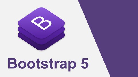 Bootstrap 5 ile 1 Saatte Sfrdan Kiisel Web Sitesi