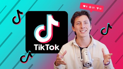TikTok Marketing 2023 Go Viral With Authentic Videos!
