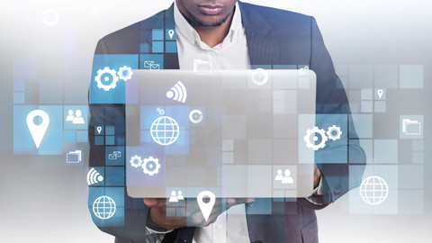 content marketing strategy