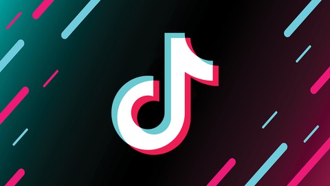 TikTok Ads Masterclass Complete: Influencer Marketing & More
