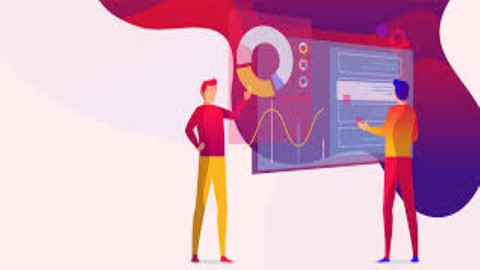 Ultimate Facebook Ads Secrets Video Course, 2021