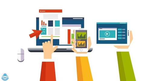 Content Marketing tecniche per scrivere contenuti per il Web