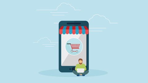 Exploitez la Puissance de la Pub Facebook pour E-commerce