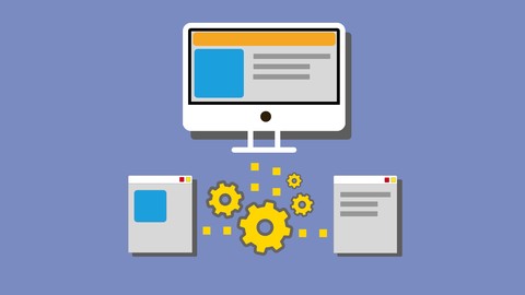 Let's develop a message-driven microservices application