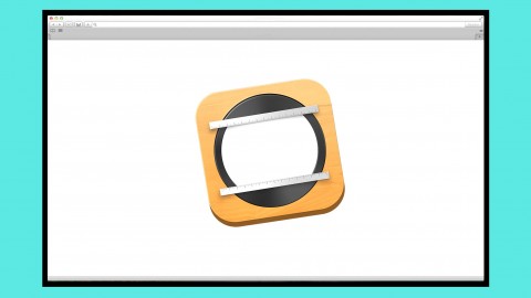 Create a website with "Hype." No coding, but expert results!