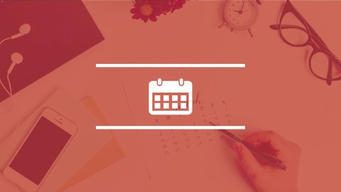 Marketing de Contenidos: crea tu propio calendario