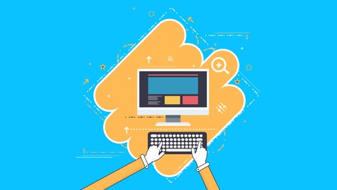 How to Create a Website that Converts