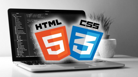 Apprendre le HTML5 et CSS3 Dbutant Expert Guide complet