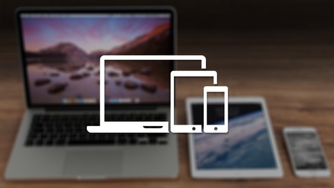 responsive web design