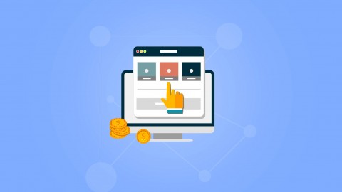Create a 5 Page Business Website With Joomla Without Coding