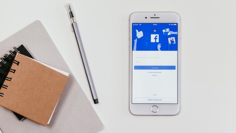 Facebook Ads Komplettanleitung