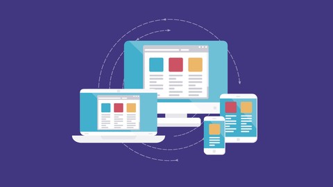 Kurs Tworzenia Stron WWW w HTML i CSS od Podstaw do Eksperta