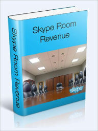Skype Room Revenue Joye Bridal Author