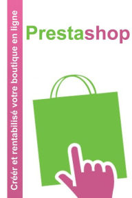 Prestashop bruno kadysz Author