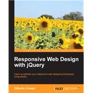 Responsive Web Design With Jquery