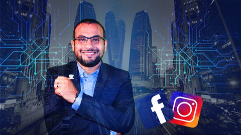Facebook Ads 2021 digitalX3 -