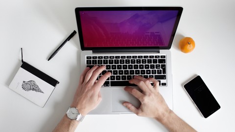Develop Business Website under 3 hours (Without Coding! )