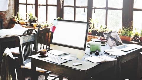 Running A Successful Web Design Home Business For 2019