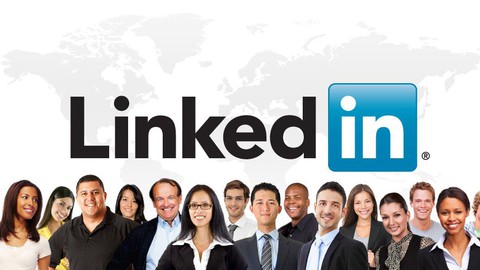 LinkedIn Growth Marketing & LinkedIn Remote Jobs in 2023