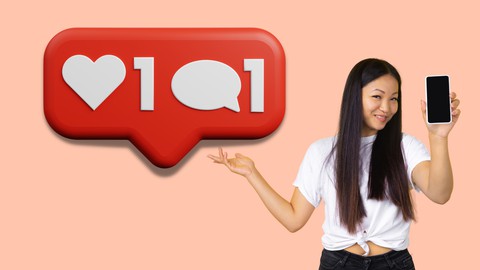 Social media basics for your service based business