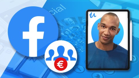 Boostez Vos Ventes Avec Un Groupe Facebook Succs.