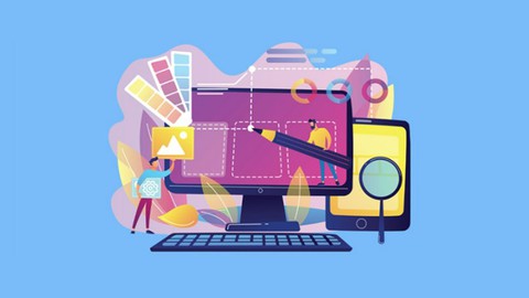 webdesing20projects-rakwan