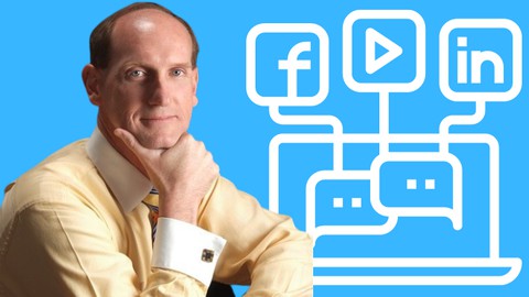 The Content Creation, Marketing & Branding Masterclass
