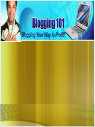 Blogging Your Way to Profit My App Builder Compiler