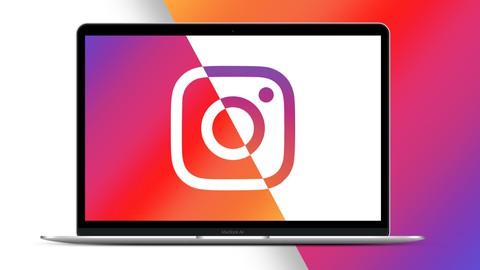 Die Instagram-Marketing Anleitung: Der ganze A - Z Kurs 2023