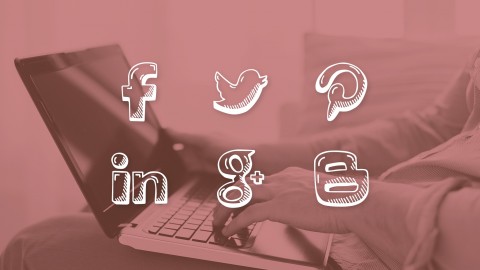 Social Media Etiquette