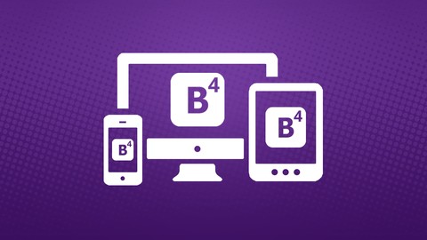Whats New in Bootstrap 4