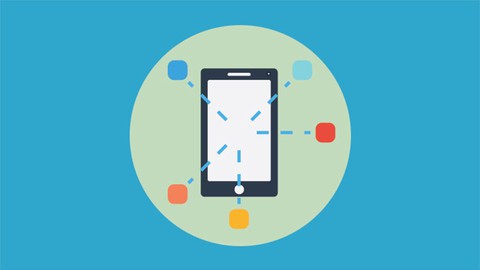 Social Media Marketing and Content Marketing Mastery